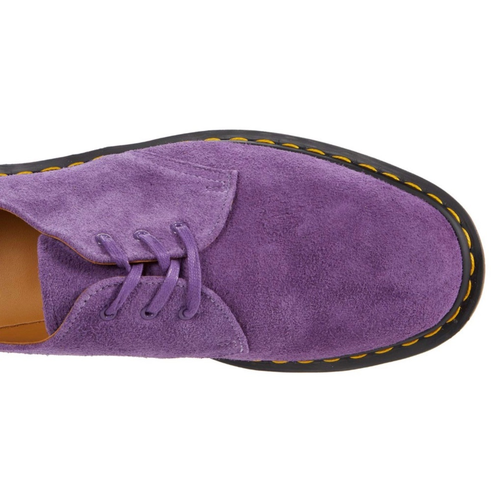 Dr. Martens® 1461 oxford shoes - Picture 2 of 7